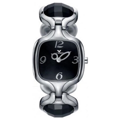 ساعت مچی ویسروی VICEROY کد 46586-55 - viceroy watch 46586-55  